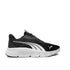 Puma Flexfocus Lite Modern 310093 01