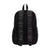 Champion Charter Backpack Cs22194007