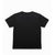 Champion Logo Tee Gpwss25044513