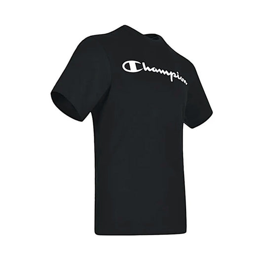 Playera Champion Classic Graphic Tee Epnss23P13M3 Hombre - vista 6