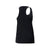 Puma Active Tank 586854 01