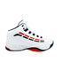 Fila Spitfire 1Bm01817125