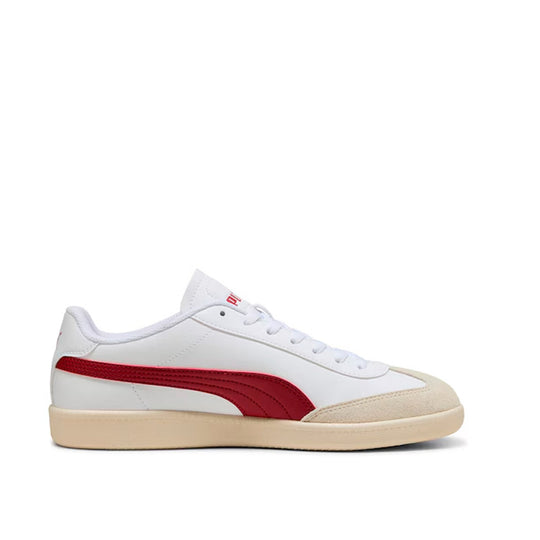 Puma 9 T 398174 20