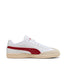 Puma 9 T 398174 20