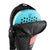 Puma Padel Cover 049010 03