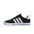 Adidas Daily 4.0 If4502