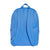 Adidas Clsc Bars Bp Jx8859