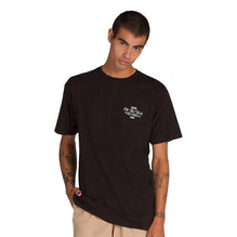 Vans Deep Cut Ss Vn000M46Blk