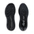 Asics Ahq Gel-Contend 9 1011B881.003