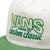 Vans Design Unstructur Vn000Mpebr1