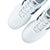 New Balance Bb80 Bb80Bll