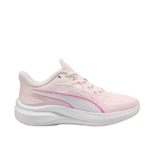 Tenis Puma Skyrocket Lite 2 311730 13 Mujer
