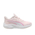 Puma Skyrocket Lite 2 311730 13