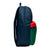 Puma Phase Backpack Block 090468 01
