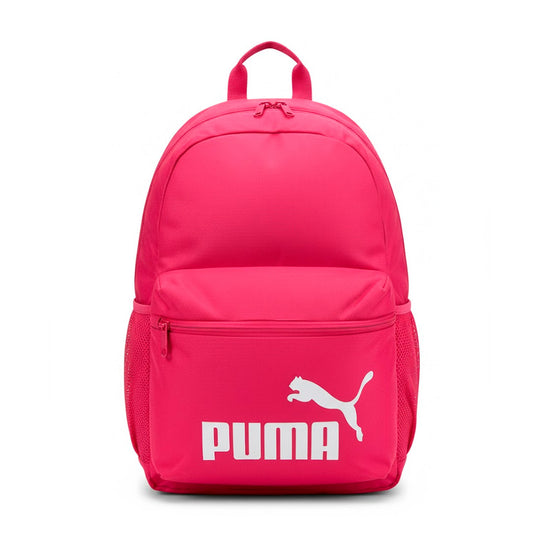 Puma Phase Backpack 091191 21