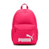 Puma Phase Backpack 091191 21