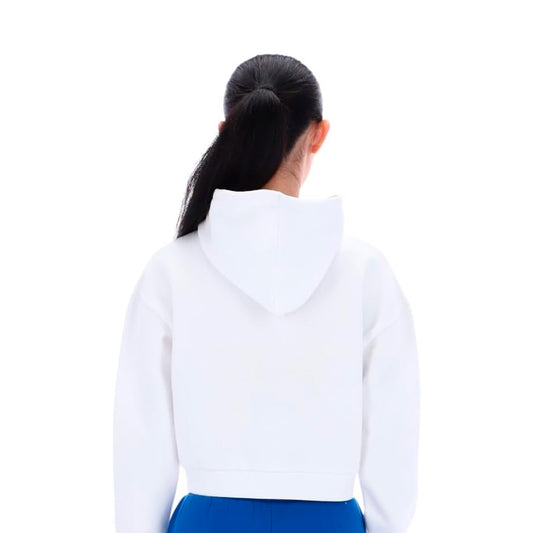 Sudadera Reebok Avery 2 Oversized 100241490 Mujer - vista 2