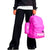 Puma Phase Backpack Set 091191 05