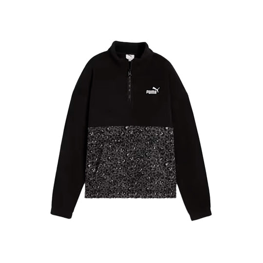 Puma Ess Graphic Animal Relaxed 688083 01