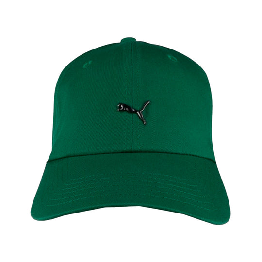 Puma Prime Metal Cat Dad Cap 025793 04