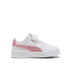 Puma Court Lally Ac+ Inf 402306 07 Infantil