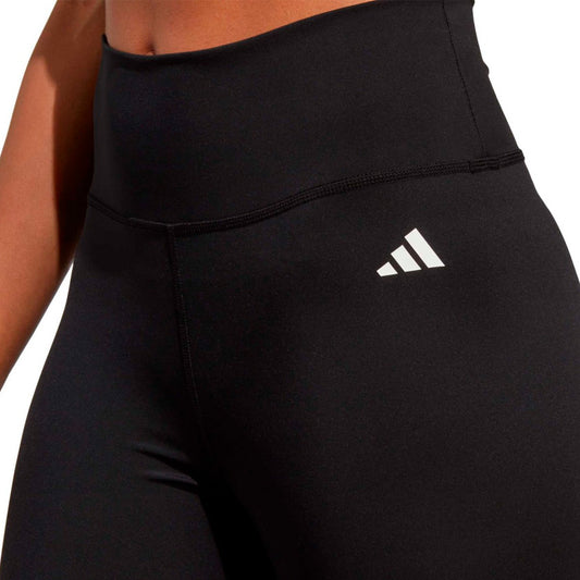 Legging Adidas Te 78 Tig Off Hc8934 Mujer - vista 4