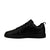 Champion Reverse Ca02577002