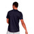 Adidas M Pl T Gm2097