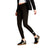 Puma Ess Metallic Leggings 685000 01
