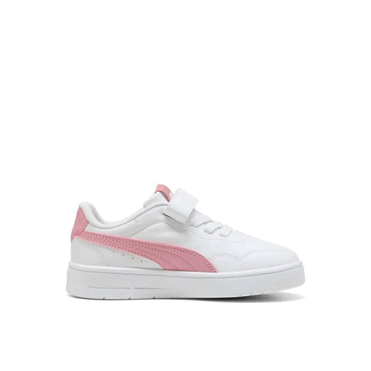 Puma Skyrocket Jr 400526 07