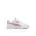 Puma Skyrocket Jr 400526 07
