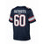 Fexpro Jersey New England Patriots Nfljs521000-Nvy