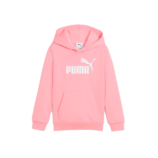 Puma Ess No. 1 Logo Hoodie 684932 27