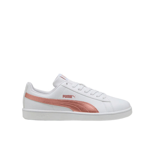 Puma Up Off 372605 53