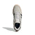 Adidas Breaknet Sleek Jr0689