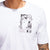 Adidas Messi Icon Jv9559