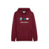 Sudadera Puma Bmw Mms Ess Hoodie 621301 35 Hombre