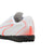 Puma Vitoria Tt 107484 10