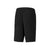 Puma Active Interlock Shorts 8 586729 01