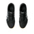 Asics Ahq Upcourt 6 1071A104.001