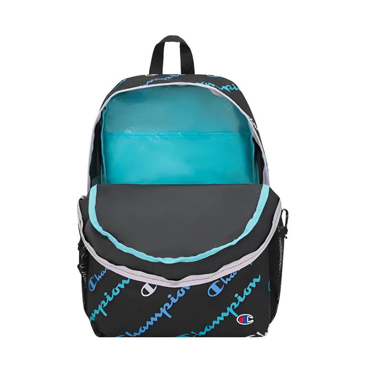 Mochila Champion Backpack Chy1017691 para hombre y mujer - vista 4