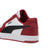 Puma Caven 2.0 392290 23