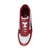 Puma Caven 2.0 392290 23