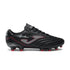 Joma Aguila Tachon Aguw2301Fg