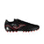 Joma Aguila Tachon Aguw2301Fg