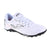 Joma Maxima Turf Maxw2302Tf