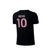 Fexpro Mls Players T-Shirt Mspts724208-Bk6