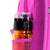 Puma Phase Backpack Set 091191 05