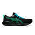 Asics Ahq Gel-Excite 10 1011B600.009