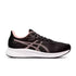 Asics Ahq Patriot 13 1012B312.003